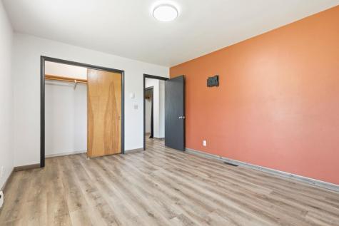 30 3rd Avenue W Echo MN 56237