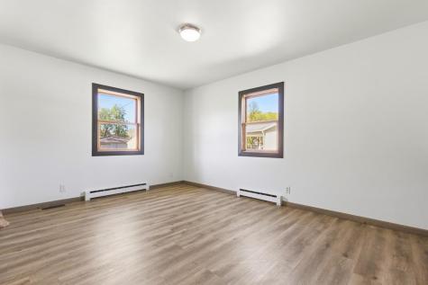 30 3rd Avenue W Echo MN 56237