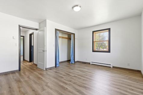 30 3rd Avenue W Echo MN 56237