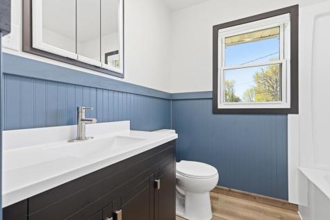 30 3rd Avenue W Echo MN 56237
