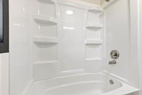 30 3rd Avenue W Echo MN 56237