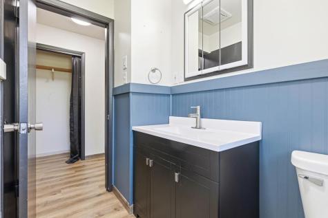 30 3rd Avenue W Echo MN 56237