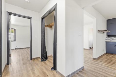 30 3rd Avenue W Echo MN 56237