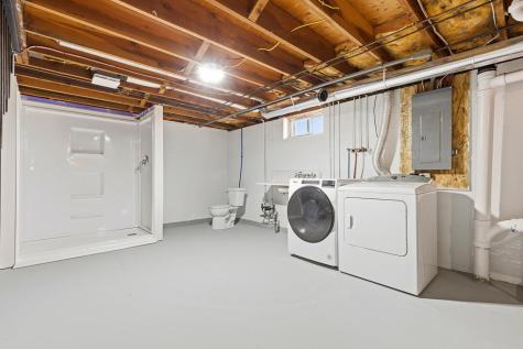 30 3rd Avenue W Echo MN 56237