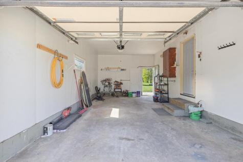 30 3rd Avenue W Echo MN 56237