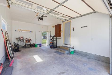 30 3rd Avenue W Echo MN 56237