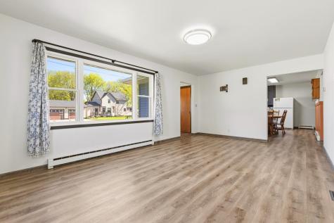30 3rd Avenue W Echo MN 56237