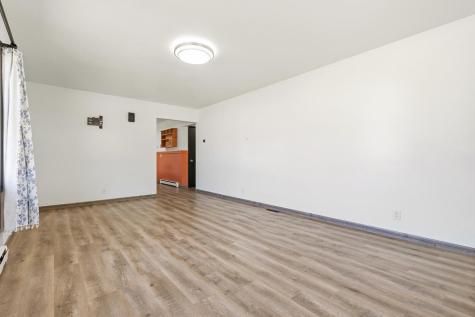30 3rd Avenue W Echo MN 56237