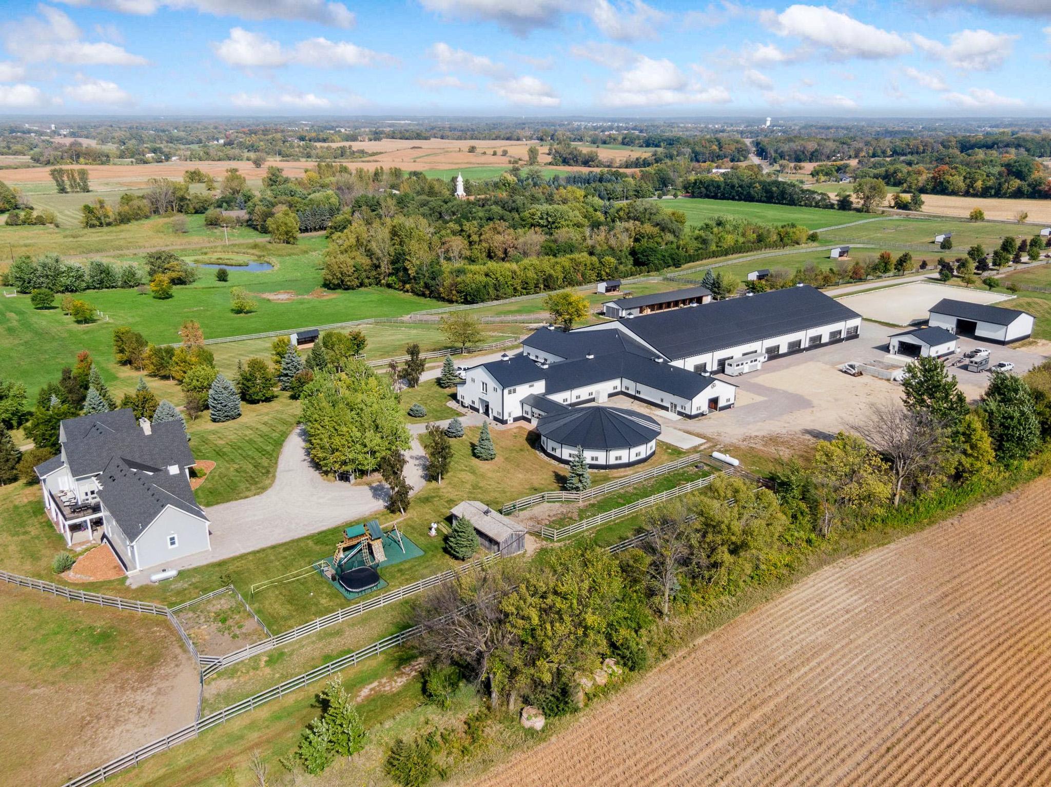 9685 County Road 13 SE Delano MN 55328