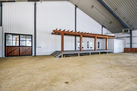 9685 County Road 13 SE Delano MN 55328