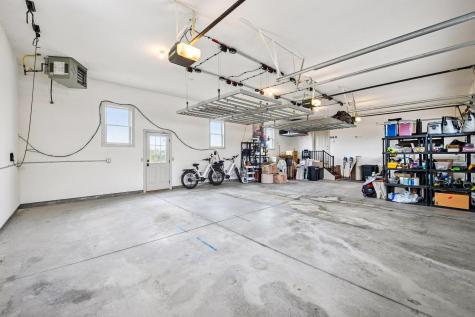 9685 County Road 13 SE Delano MN 55328