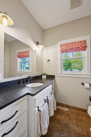 9685 County Road 13 SE Delano MN 55328