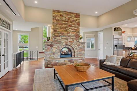 9685 County Road 13 SE Delano MN 55328