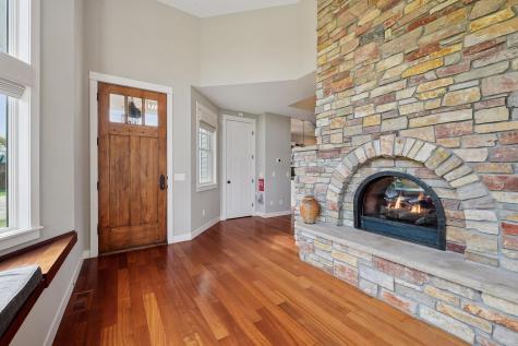 9685 County Road 13 SE Delano MN 55328