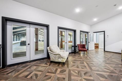 9685 County Road 13 SE Delano MN 55328