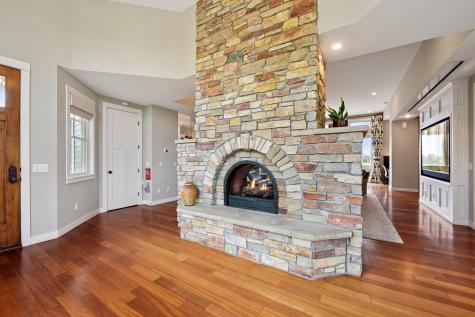 9685 County Road 13 SE Delano MN 55328