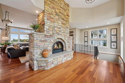 9685 County Road 13 SE Delano MN 55328