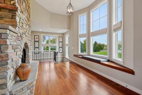 9685 County Road 13 SE Delano MN 55328
