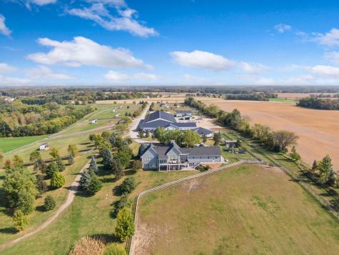 9685 County Road 13 SE Delano MN 55328