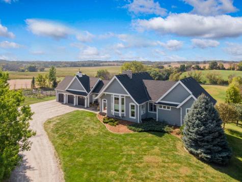9685 County Road 13 SE Delano MN 55328