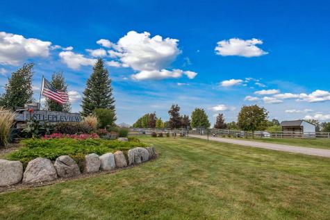 9685 County Road 13 SE Delano MN 55328