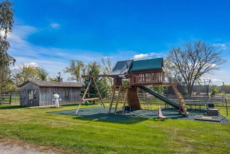 9685 County Road 13 SE Delano MN 55328