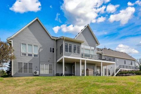 9685 County Road 13 SE Delano MN 55328