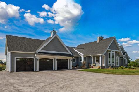 9685 County Road 13 SE Delano MN 55328