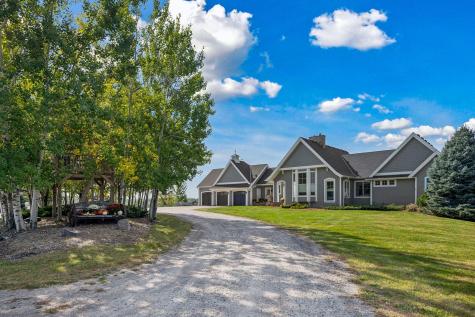 9685 County Road 13 SE Delano MN 55328