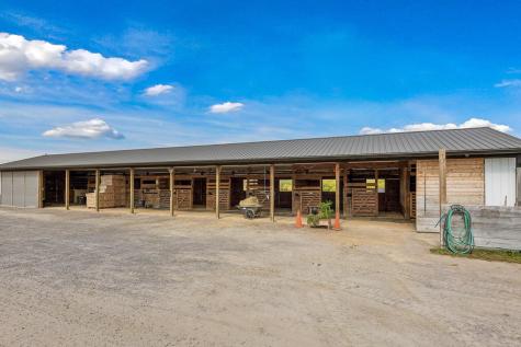 9685 County Road 13 SE Delano MN 55328