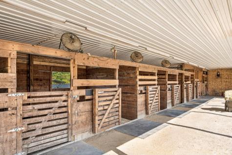 9685 County Road 13 SE Delano MN 55328