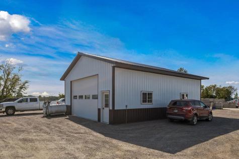 9685 County Road 13 SE Delano MN 55328