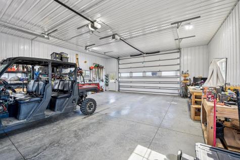 9685 County Road 13 SE Delano MN 55328