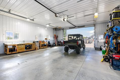 9685 County Road 13 SE Delano MN 55328