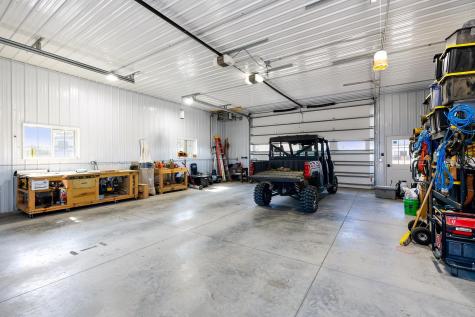 9685 County Road 13 SE Delano MN 55328