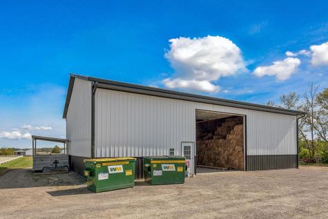 9685 County Road 13 SE Delano MN 55328