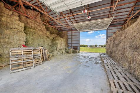 9685 County Road 13 SE Delano MN 55328