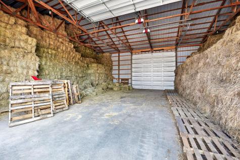 9685 County Road 13 SE Delano MN 55328
