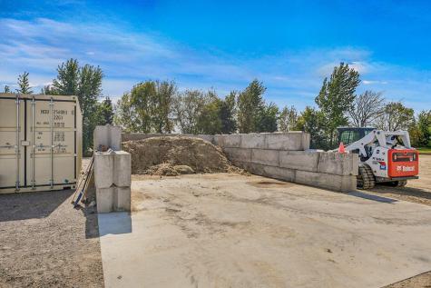 9685 County Road 13 SE Delano MN 55328