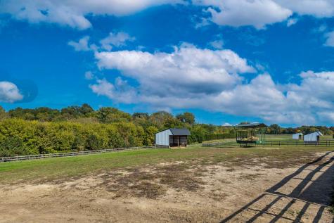 9685 County Road 13 SE Delano MN 55328