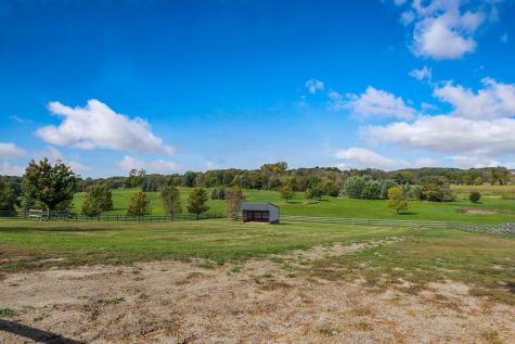 9685 County Road 13 SE Delano MN 55328