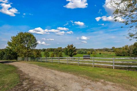 9685 County Road 13 SE Delano MN 55328