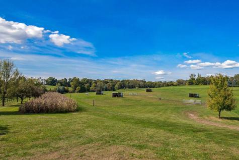 9685 County Road 13 SE Delano MN 55328