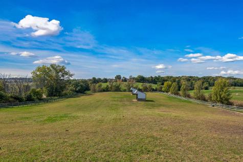 9685 County Road 13 SE Delano MN 55328