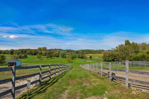 9685 County Road 13 SE Delano MN 55328
