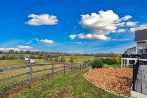 9685 County Road 13 SE Delano MN 55328