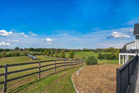 9685 County Road 13 SE Delano MN 55328