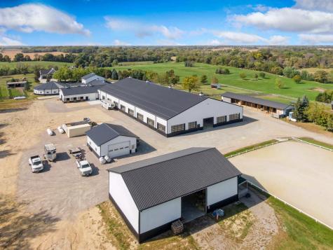 9685 County Road 13 SE Delano MN 55328