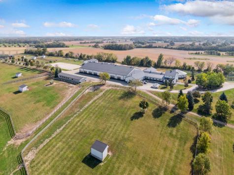 9685 County Road 13 SE Delano MN 55328