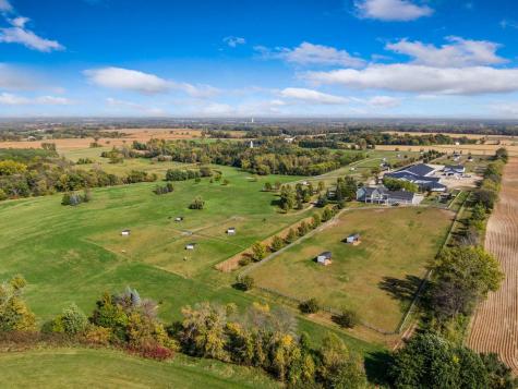 9685 County Road 13 SE Delano MN 55328